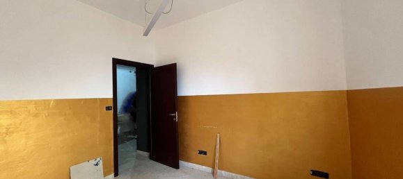 4 bedrooms Apartment in Sciacca, Italy No. 327425 9