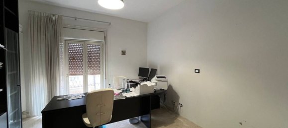 4 bedrooms Apartment in Sciacca, Italy No. 327425 7