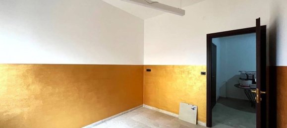 4 bedrooms Apartment in Sciacca, Italy No. 327425 8
