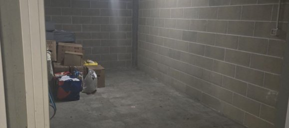 16m² Garage in Turin, Italy No. 59797 12