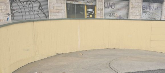 16m² Garage in Turin, Italy No. 59797 5