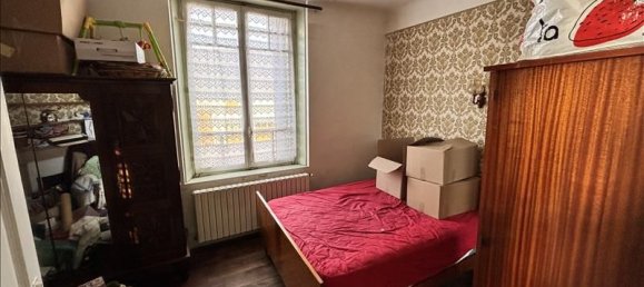 5 Schlafzimmer Haus in Creuse, France, Nr. 290182 8