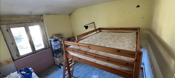 5 Schlafzimmer Haus in Creuse, France, Nr. 290182 7