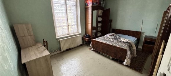 5 Schlafzimmer Haus in Creuse, France, Nr. 290182 5