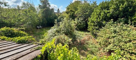 5 Schlafzimmer Haus in Creuse, France, Nr. 290182 3