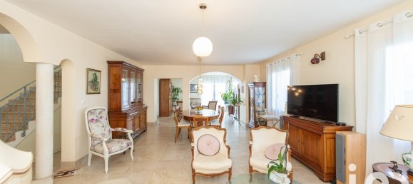 3 bedrooms House in Mignieres, France No. 65006 15