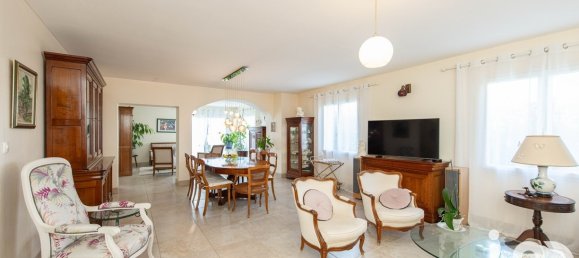 3 bedrooms House in Mignieres, France No. 65006 14