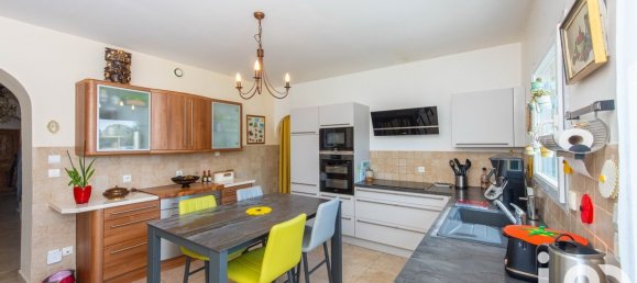 3 bedrooms House in Mignieres, France No. 65006 11