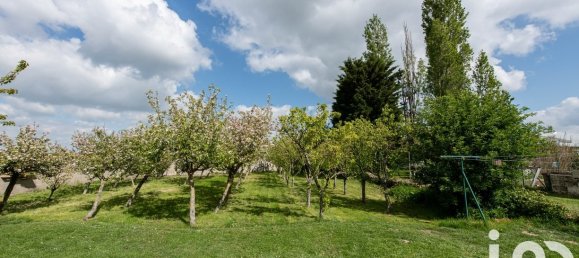 3 bedrooms House in Mignieres, France No. 65006 9