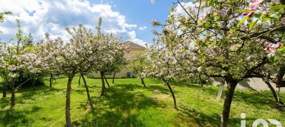 3 bedrooms House in Mignieres, France No. 65006 7