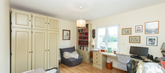 3 bedrooms House in Mignieres, France No. 65006 16