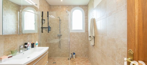 3 bedrooms House in Mignieres, France No. 65006 17