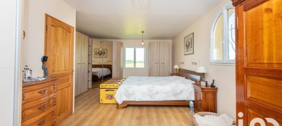 3 bedrooms House in Mignieres, France No. 65006 21