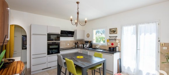 3 bedrooms House in Mignieres, France No. 65006 10