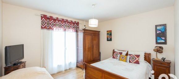 3 bedrooms House in Mignieres, France No. 65006 18