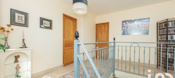 3 bedrooms House in Mignieres, France No. 65006 25