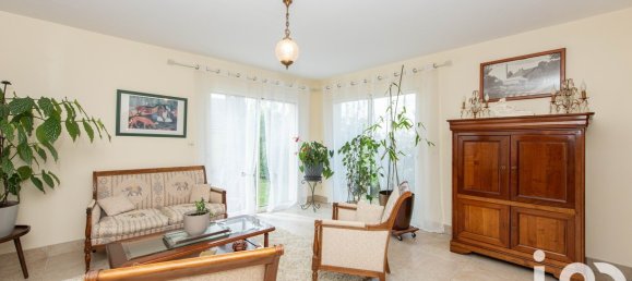 3 bedrooms House in Mignieres, France No. 65006 12