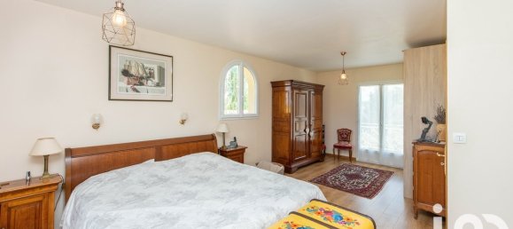 3 bedrooms House in Mignieres, France No. 65006 22