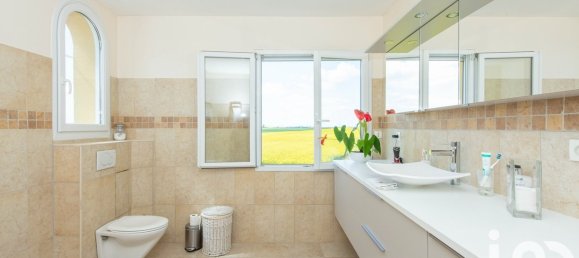 3 bedrooms House in Mignieres, France No. 65006 24