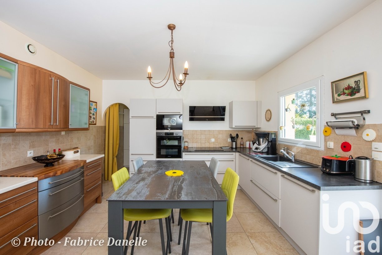 3 bedrooms House in Mignieres, France No. 65006