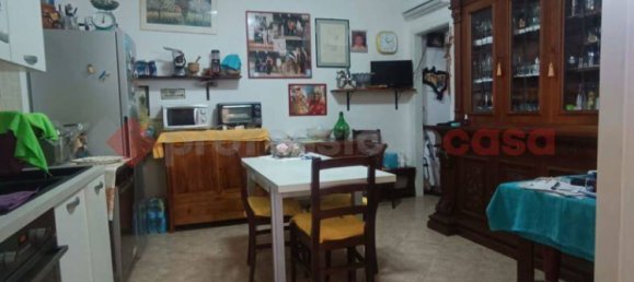 2-salle Appartement à Uggiano la Chiesa, Italy No. 350426 15