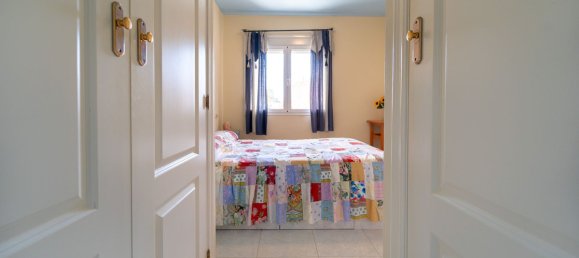 Adosado de 3 dormitorios en Fuengirola, Spain No. 133519 23