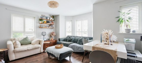 1 bedroom Apartment in Epsom, United Kingdom No. 9771 4