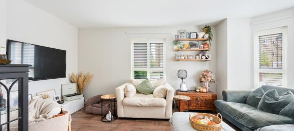 1 bedroom Apartment in Epsom, United Kingdom No. 9771 5