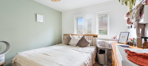 1 bedroom Apartment in Epsom, United Kingdom No. 9771 7