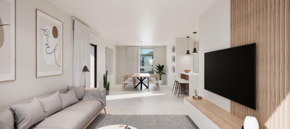 2 bedrooms Bungalow in Pilar de la Horadada, Spain No. 287176 22