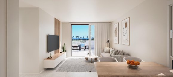 2 bedrooms Bungalow in Pilar de la Horadada, Spain No. 287176 18