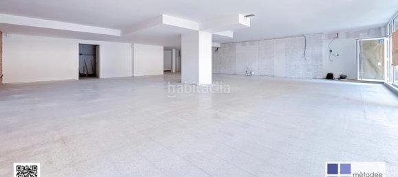 274m² Commercial property in Mataro, Spain No. 138285 7