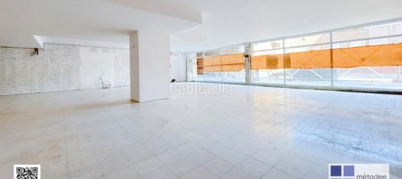 274m² Commercial property in Mataro, Spain No. 138285 10