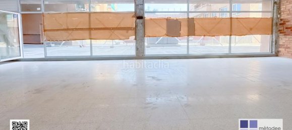 274m² Commercial property in Mataro, Spain No. 138285 4