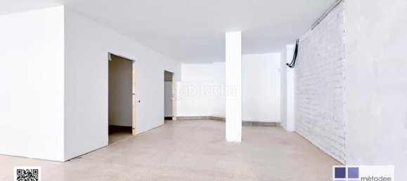 274m² Commercial property in Mataro, Spain No. 138285 15