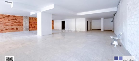 274m² Commercial property in Mataro, Spain No. 138285 3