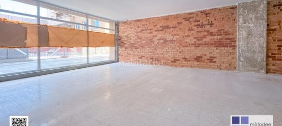 274m² Commercial property in Mataro, Spain No. 138285 5