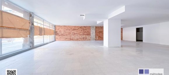 274m² Commercial property in Mataro, Spain No. 138285 2