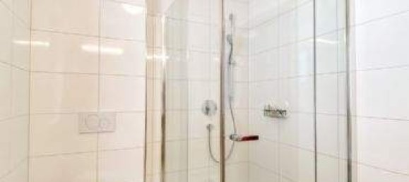 3-salle Appartement à Schrocken, Austria No. 54560 7