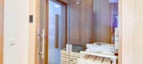 3-salle Appartement à Schrocken, Austria No. 54560 9