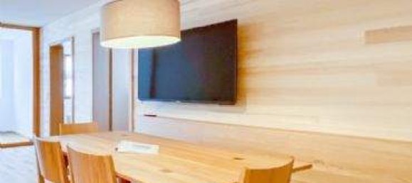 3-salle Appartement à Schrocken, Austria No. 54560 6