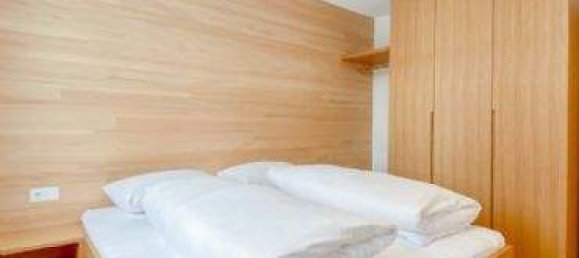 3-salle Appartement à Schrocken, Austria No. 54560 3