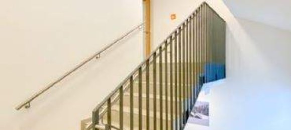 3-salle Appartement à Schrocken, Austria No. 54560 14