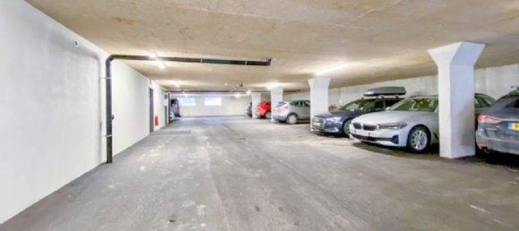 3-salle Appartement à Schrocken, Austria No. 54560 17