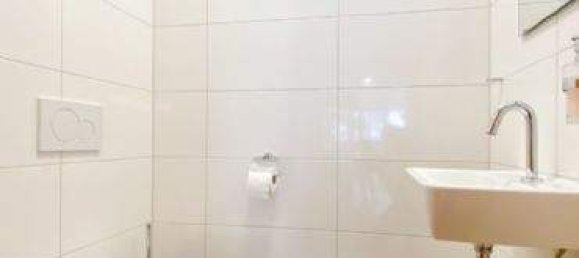 3-salle Appartement à Schrocken, Austria No. 54560 11