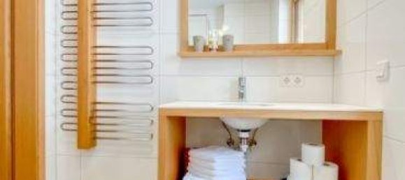 3-salle Appartement à Schrocken, Austria No. 54560 8