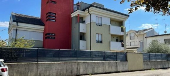 3غرفة شقة في Abbiategrasso, Italy رقم 163507 21