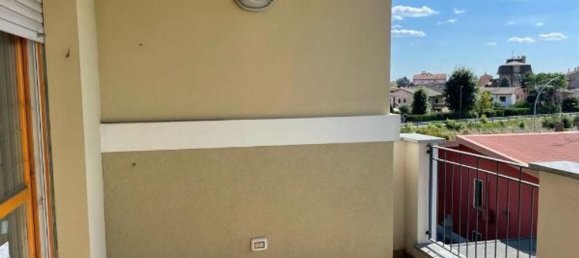 3غرفة شقة في Abbiategrasso, Italy رقم 163507 26