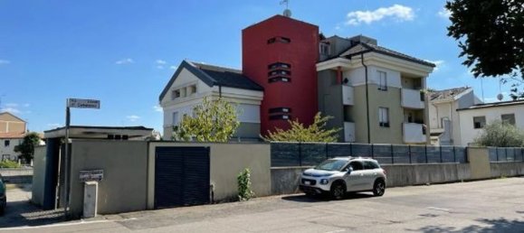 3غرفة شقة في Abbiategrasso, Italy رقم 163507 6