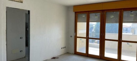 3غرفة شقة في Abbiategrasso, Italy رقم 163507 8